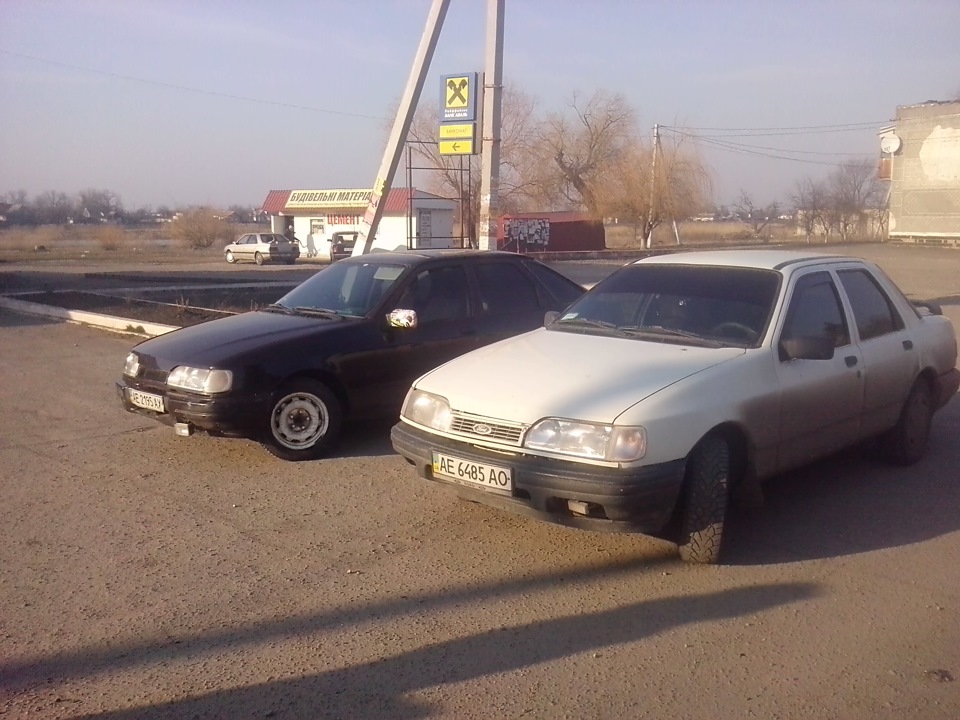 Красуні 4