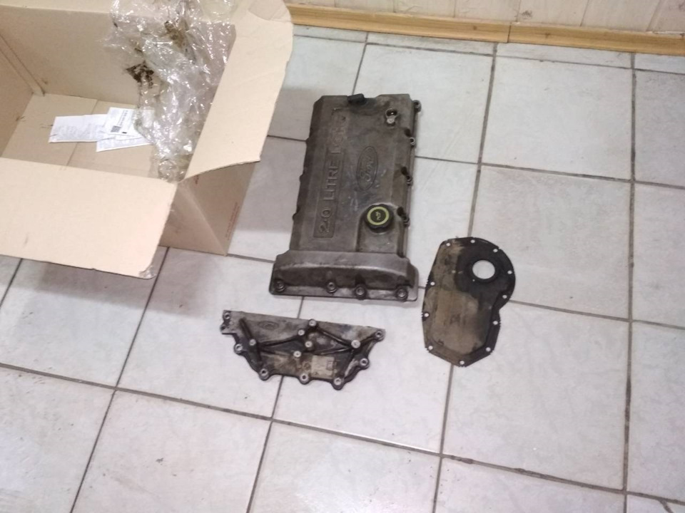 металу бути або нові кришки 3