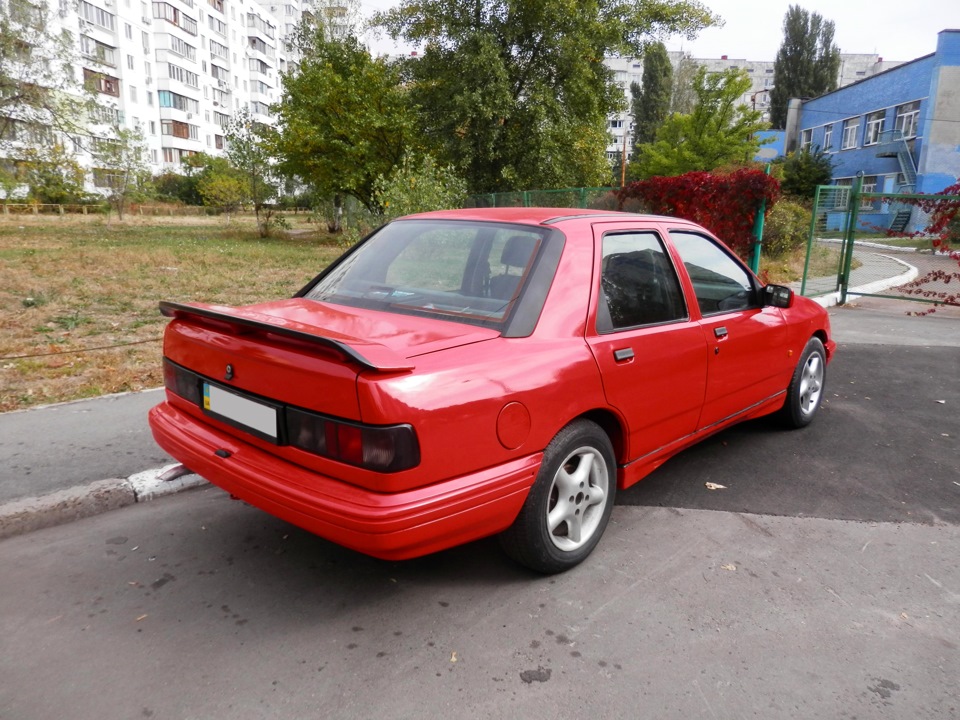 Пофарбовано 4