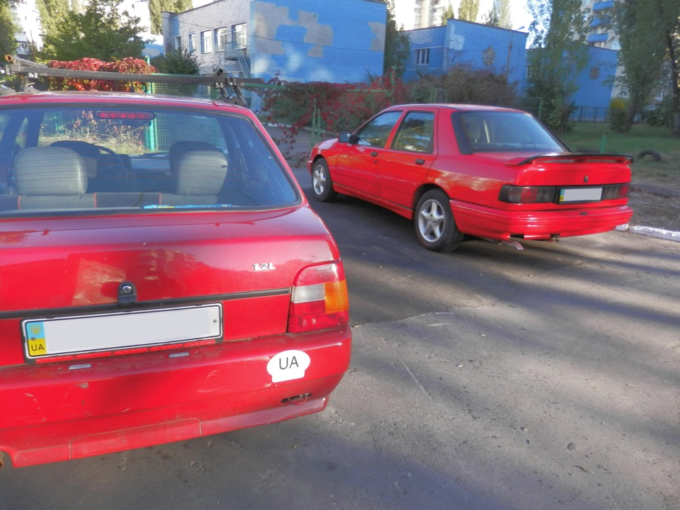 Пофарбовано 3