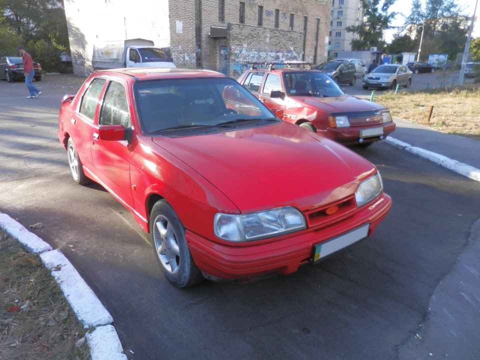 Пофарбовано 2