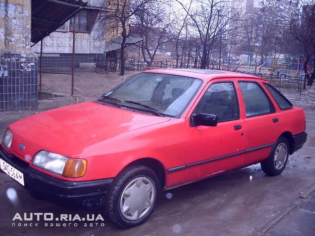Трохи фото складання) 1
