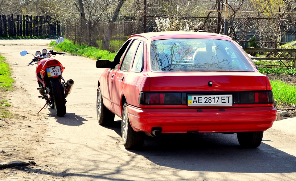 Весна) 4