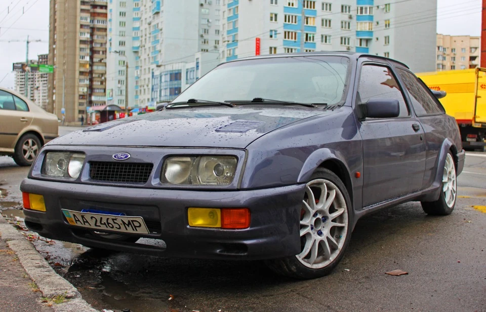 Дрібниця, але все ж