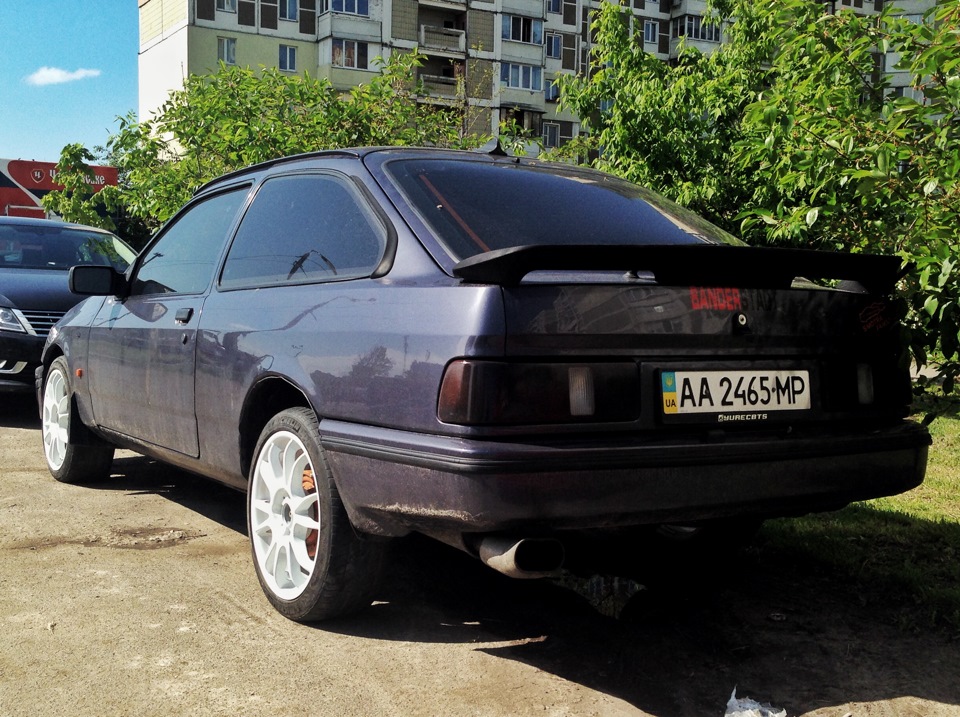 Нарешті 17 ... 3