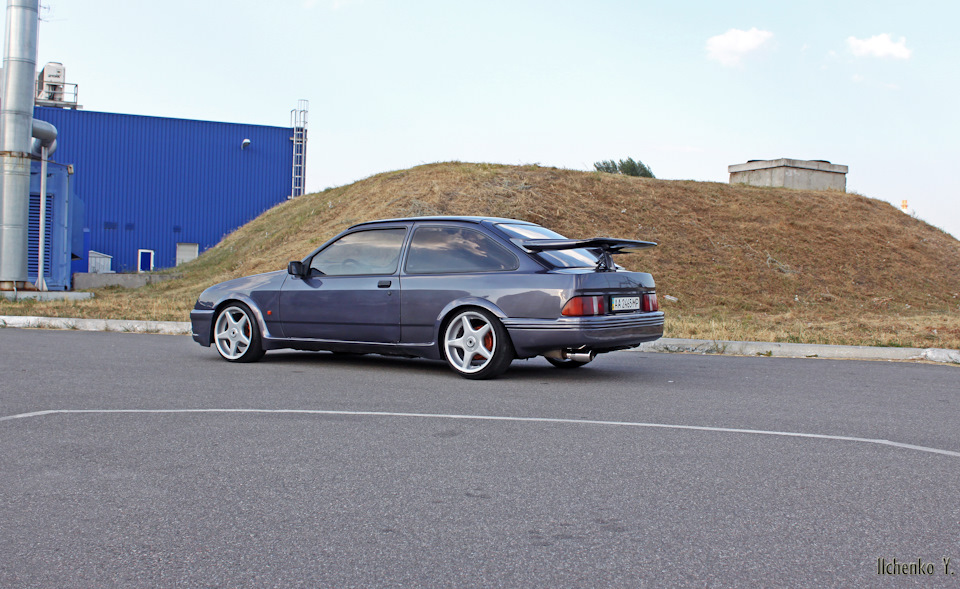 Photosession 5