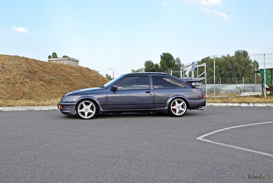 Photosession 3