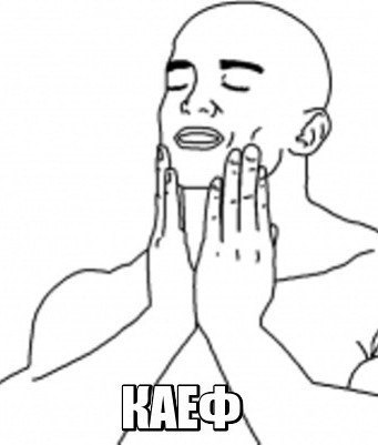 Керамічне зчеплення 2
