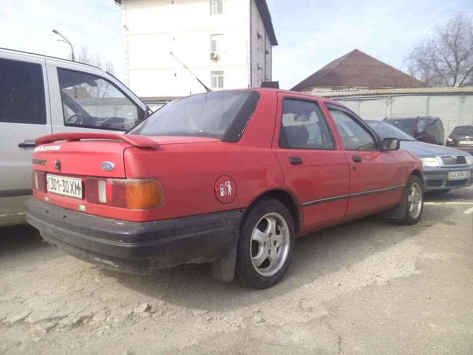 тапки