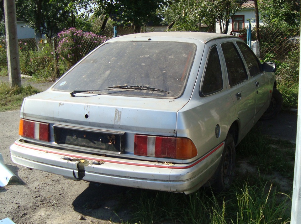 Такий він був))))) 3