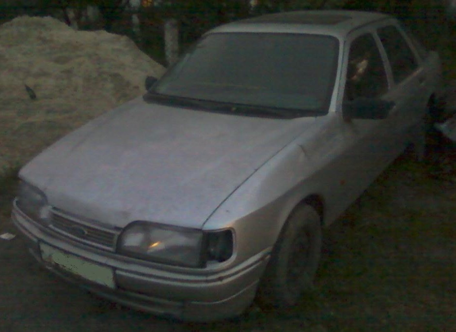 Такий він був))))) 2