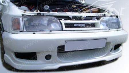 Tuning 3