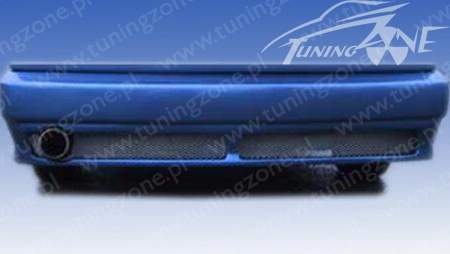 Tuning 1