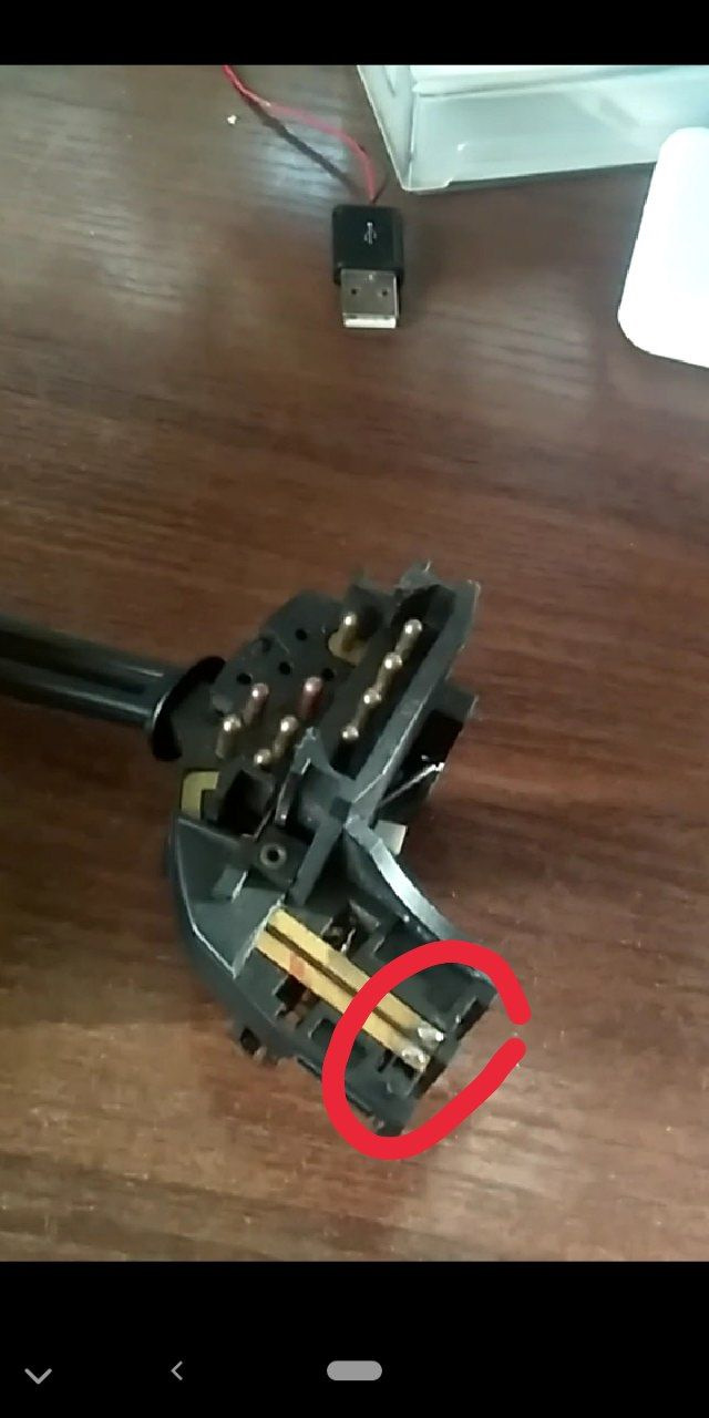 Колгоспимо поворотники 1