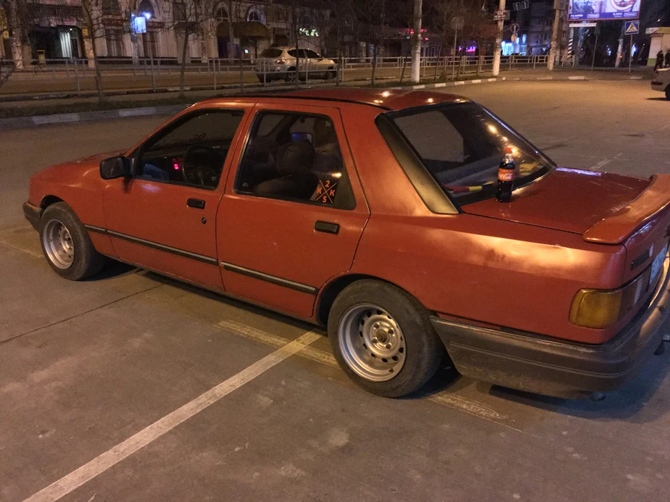 Просто несколько фоточек в бж