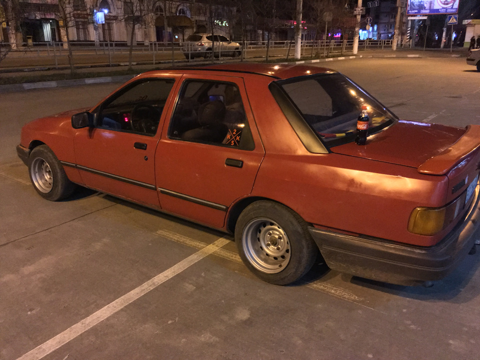 Просто несколько фоточек в бж 1
