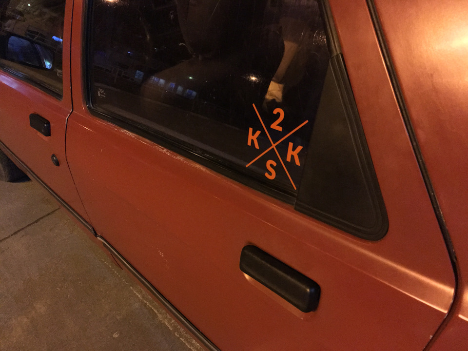 Просто несколько фоточек в бж 2