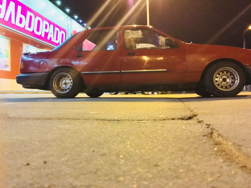 Просто несколько фоточек в бж 4