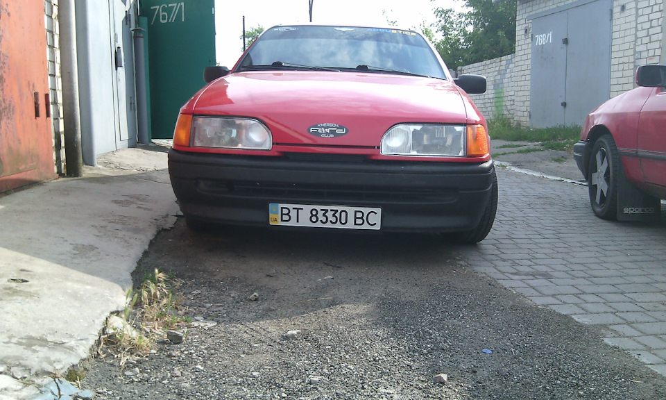 колхозим 3