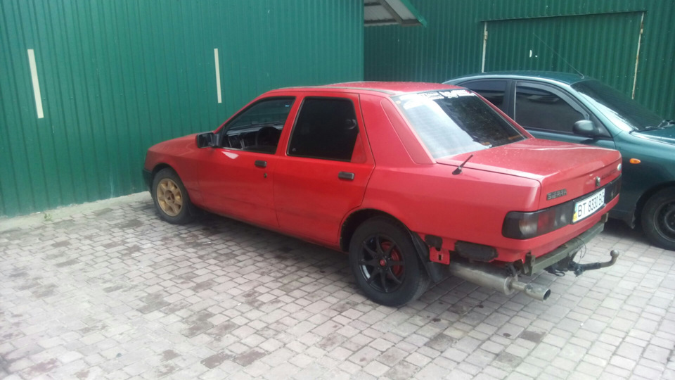 Куплю/продам 1