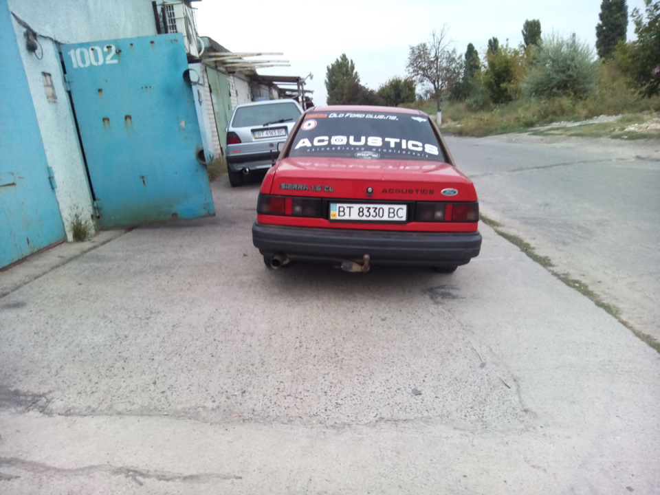 Пост радости 3