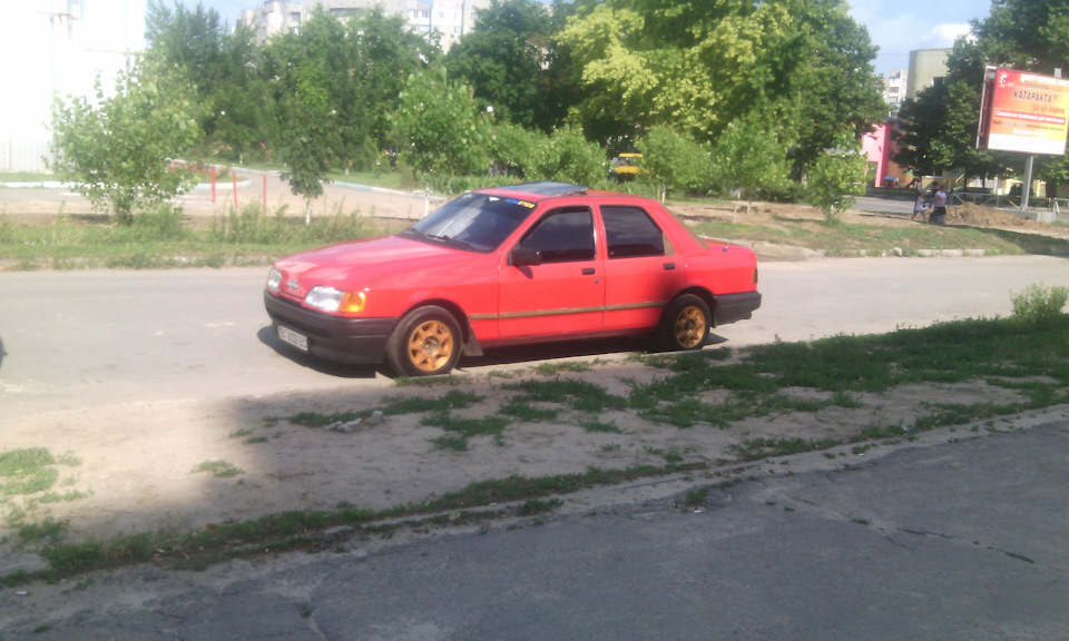 Продам 1