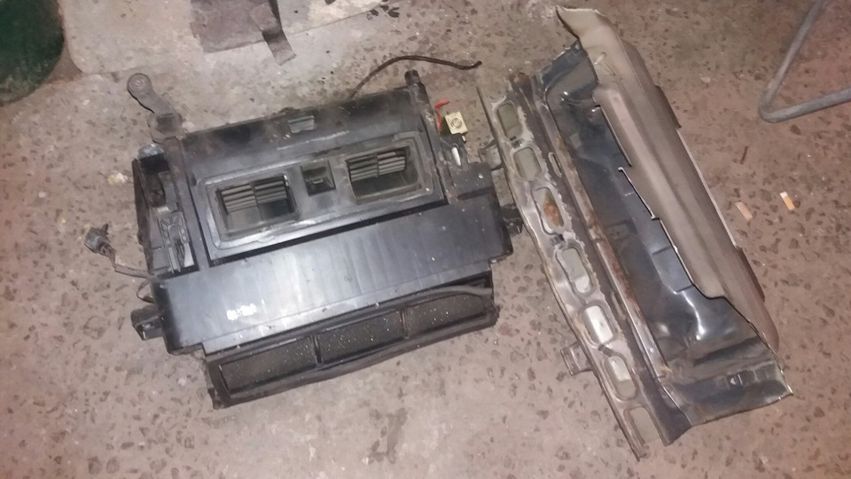 Продам трохи залишків зі своєї сієрри. 2