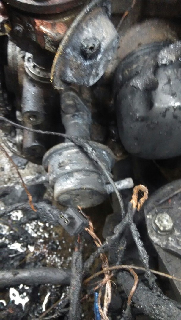 Головний біль. 2