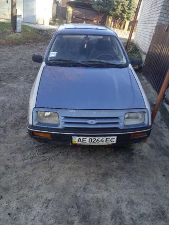 ніби так, а ніби і ні) 1