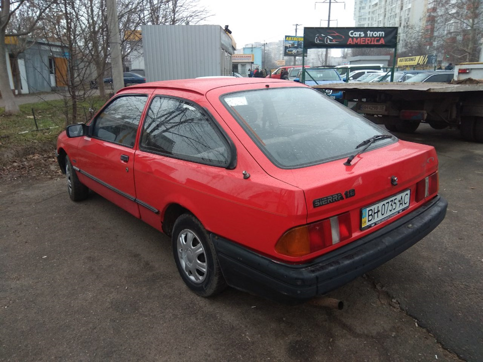 Моя красуня 2
