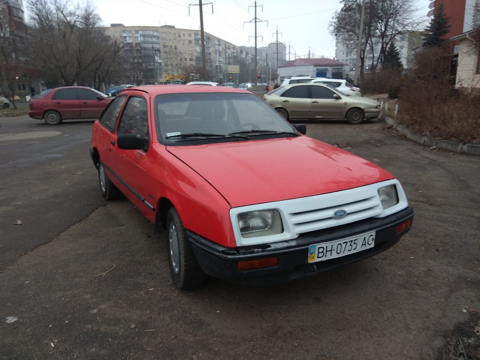 Моя красуня 5