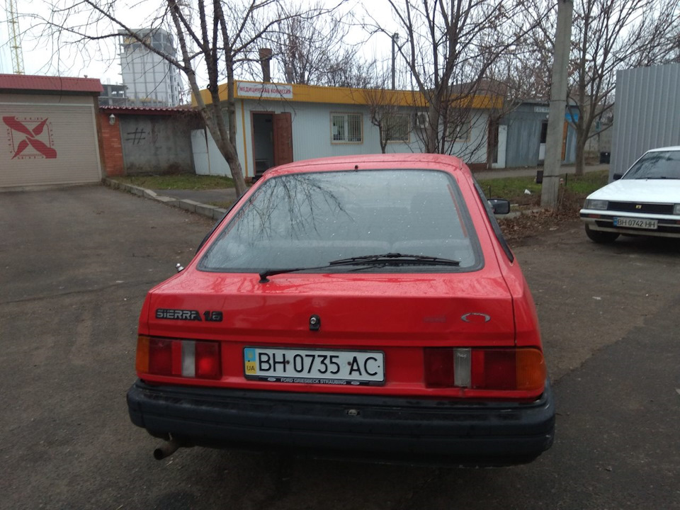 Моя красуня 3