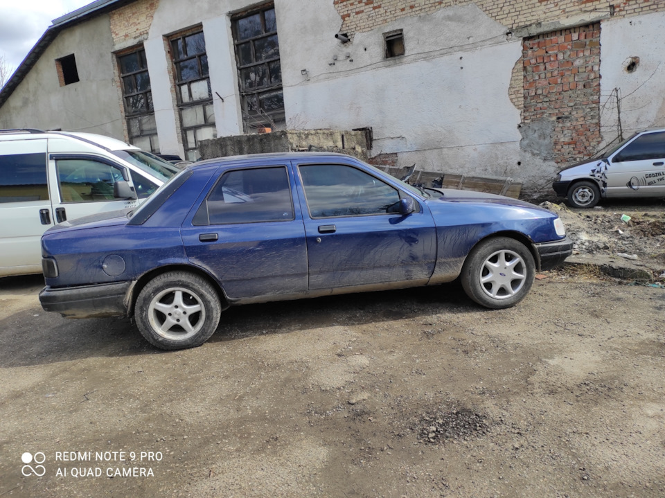 Які краще? 2