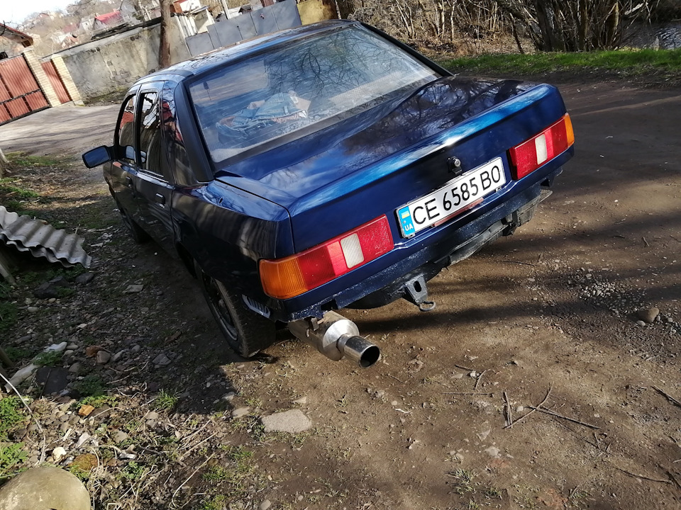 Просто фотки 2