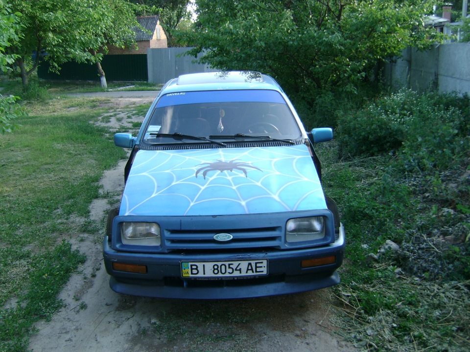 Полегшений варіант) 3