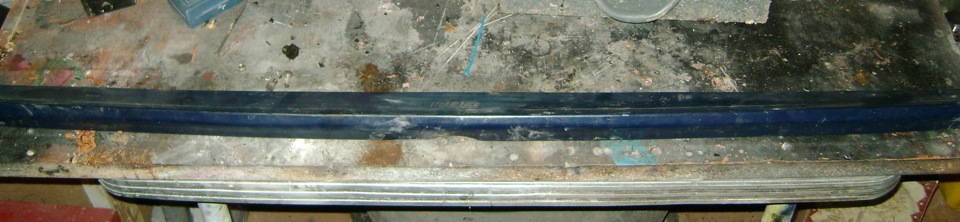 Спойлер ч1. 1