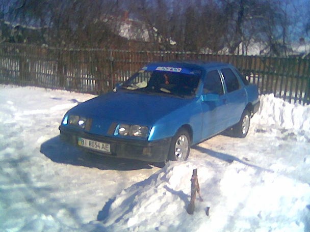 Такого ви ще не бачили 2