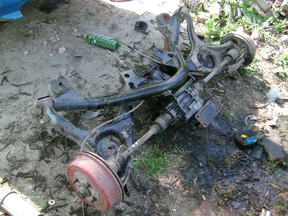 Заперечення 5