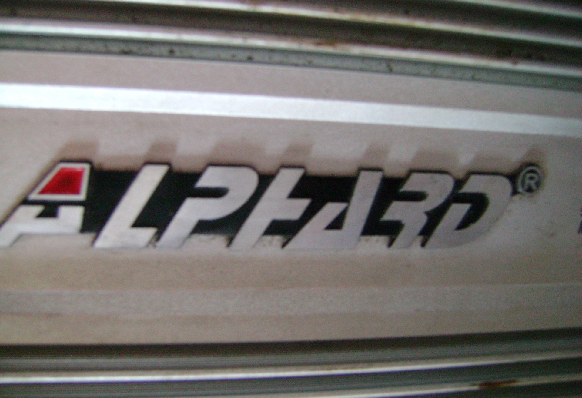 Запис, 1 липня 2010 5