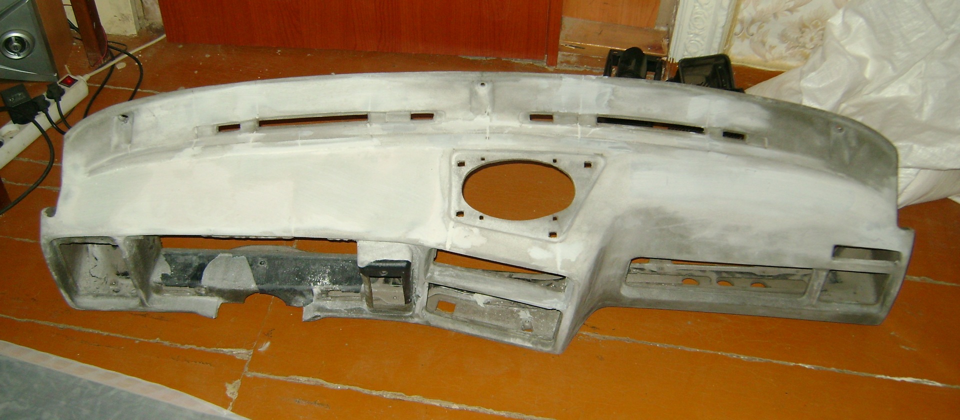 Запис, 1 червня 2011 року 3