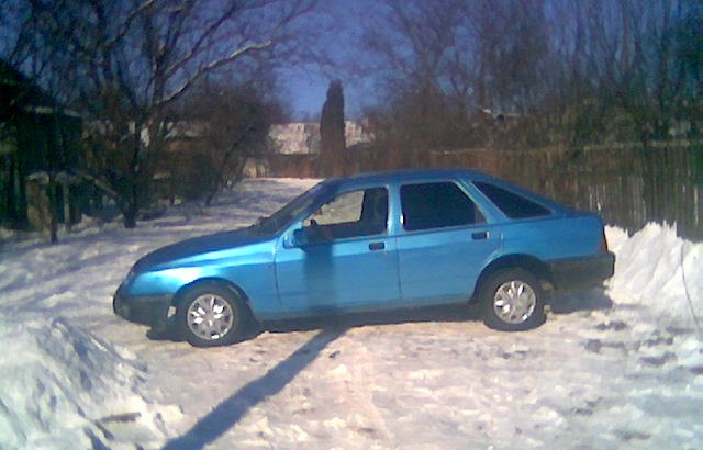 Запис, 1 червня 2011 року 3