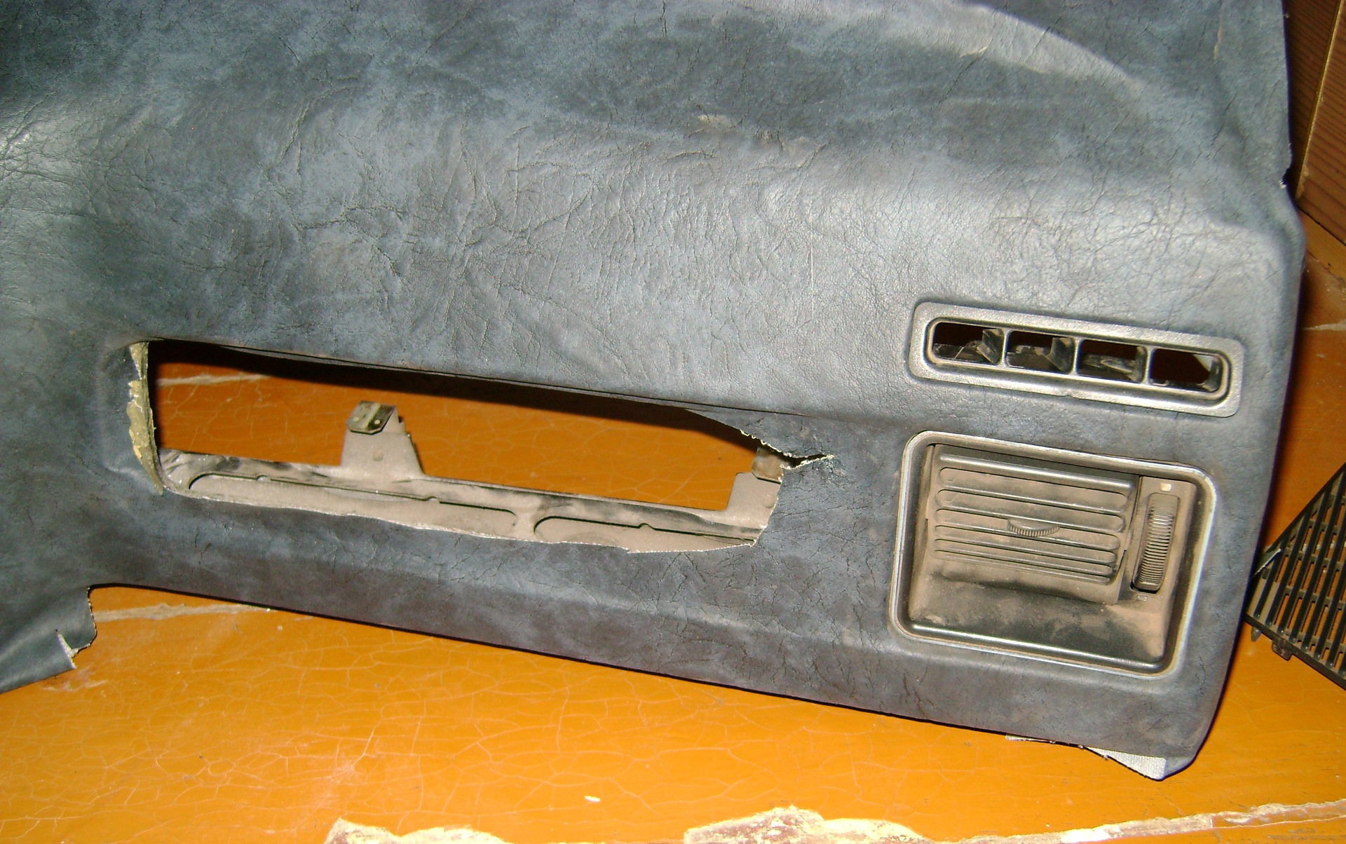 Запис, 1 червня 2011 року 4