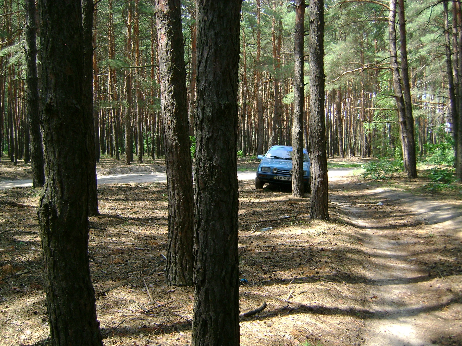 Запис, 12 липня 2011 4