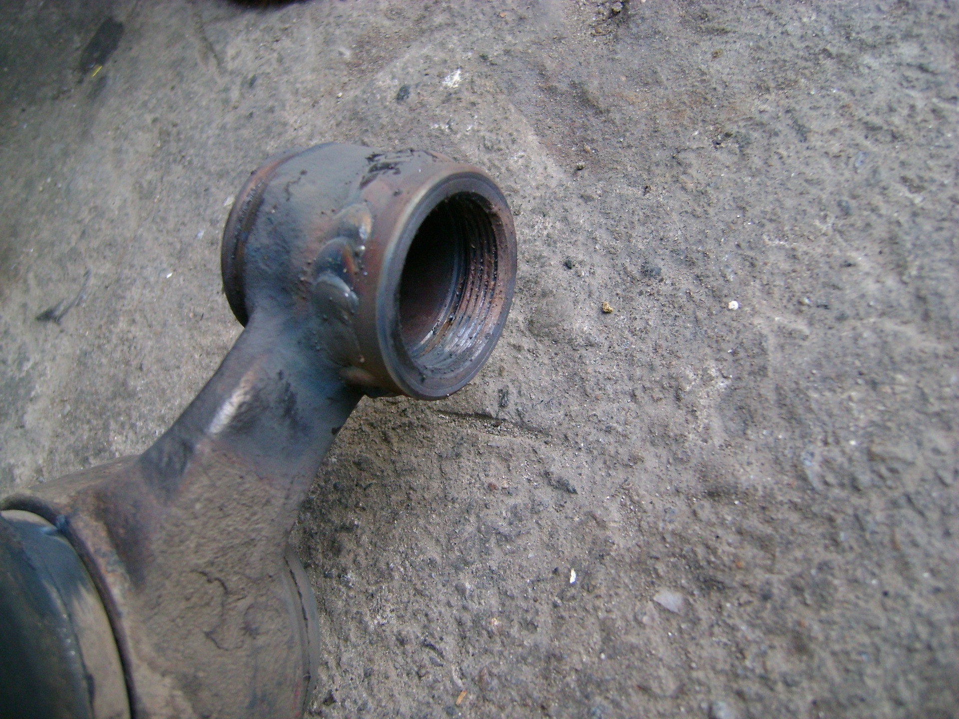 Запис, 20 вересня 2011 5