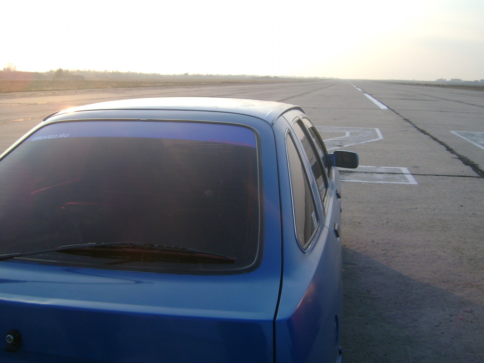 Запис, 26 жовтня 2011 року 4