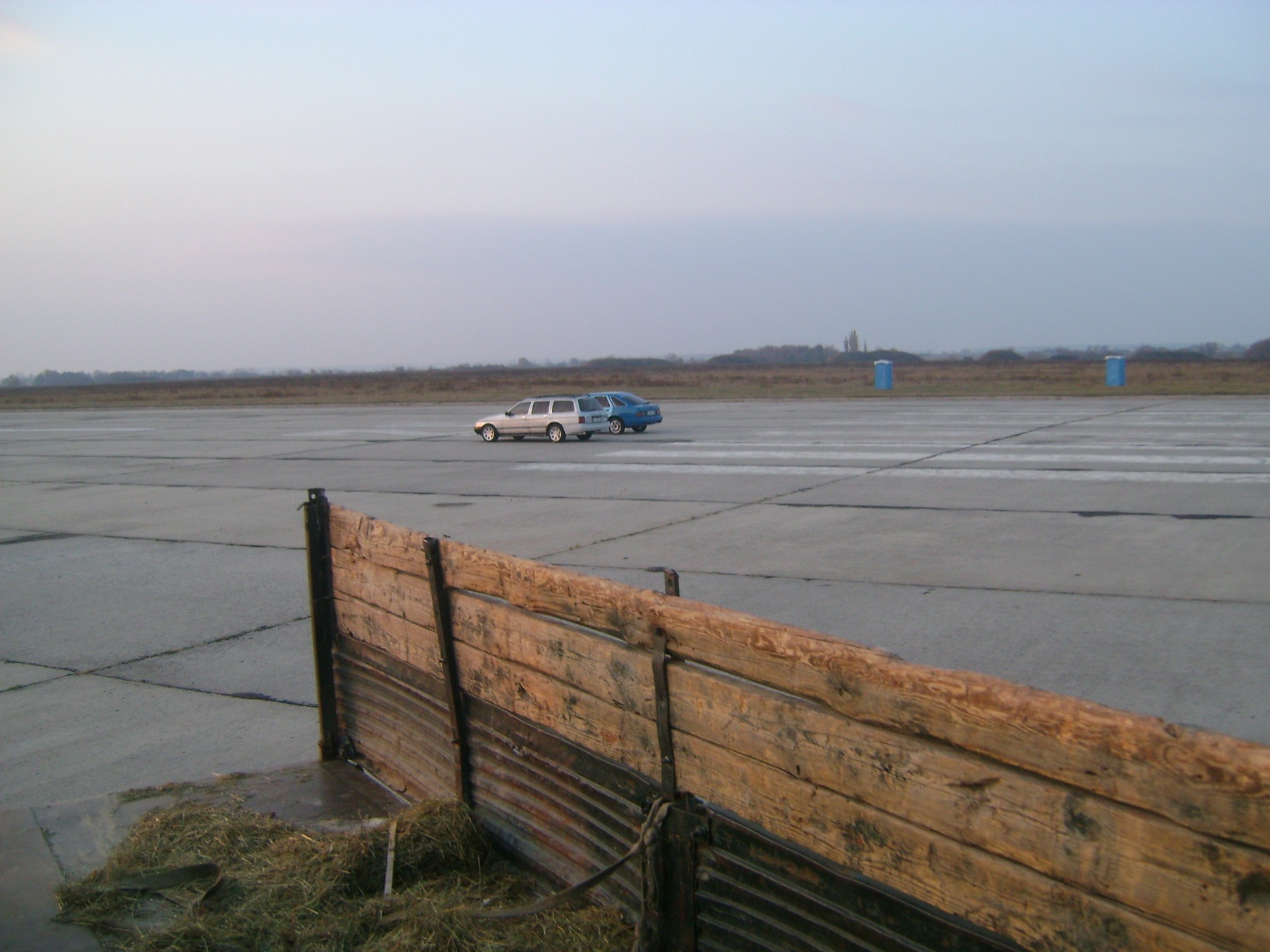 Запис, 26 жовтня 2011 року 5
