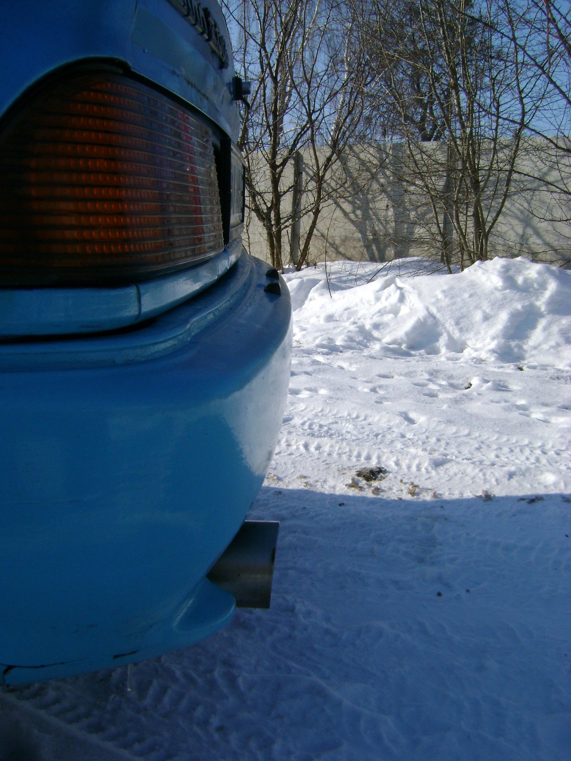 Запис, 31 травня 2011 2