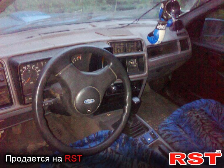 До і після 3