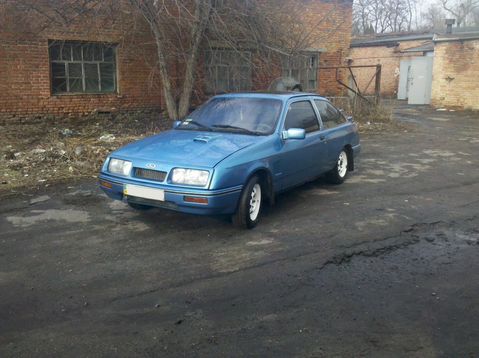 До і після 5