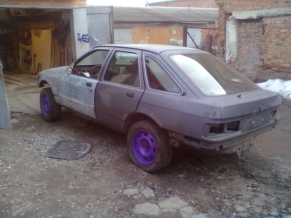Донор і багато з/год на продаж 1